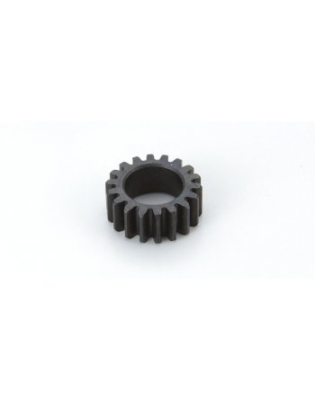 IG113-18 2nd Gear(18T/Inferno GT/GTW26-18) IG113-18  - KYOSHO RC